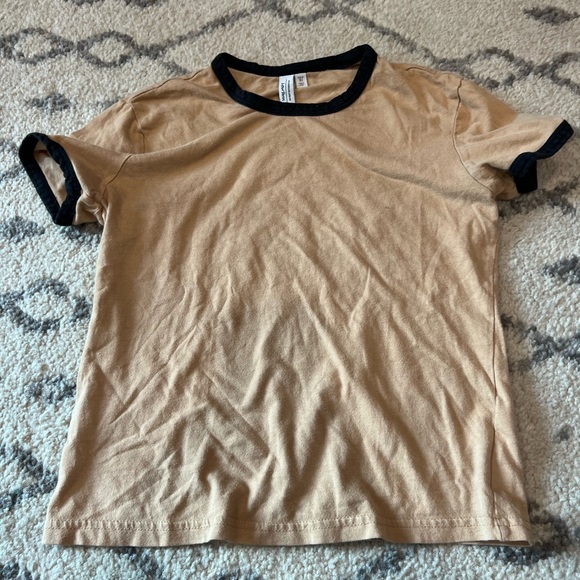 Juniors size small crop lot - Picture 4 of 13